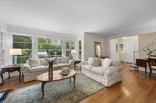 600 Sheridan Rd, Winnetka, IL 60093 - Photo 7