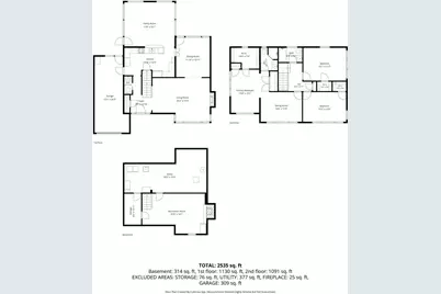 600 Sheridan Road, Winnetka, IL 60093 - Photo 39