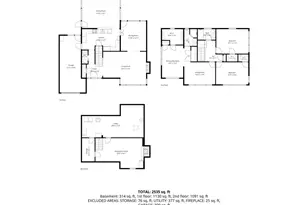 600 Sheridan Rd, Winnetka, IL 60093 - Photo 39