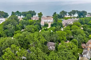 600 Sheridan Rd, Winnetka, IL 60093 - Photo 35