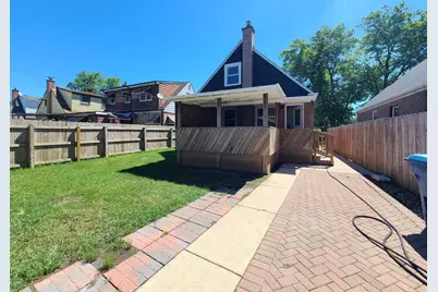 1428 Shirley Drive, Calumet City, IL 60409 - Photo 23