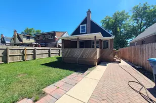 1428 Shirley Dr, Calumet City, IL 60409 - Photo 23