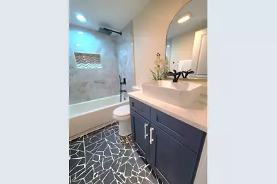 1428 Shirley Drive, Calumet City, IL 60409 - Photo 19