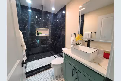 1428 Shirley Drive, Calumet City, IL 60409 - Photo 9