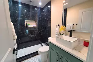 1428 Shirley Dr, Calumet City, IL 60409 - Photo 9