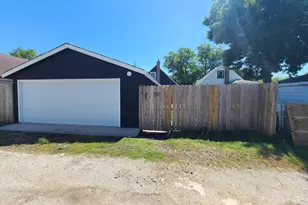 1428 Shirley Dr, Calumet City, IL 60409 - Photo 25