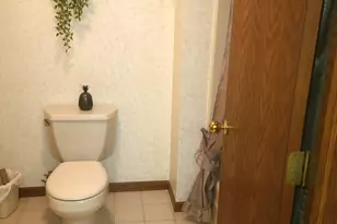 100 Red Top Dr, Libertyville, IL 60048 - Photo 15