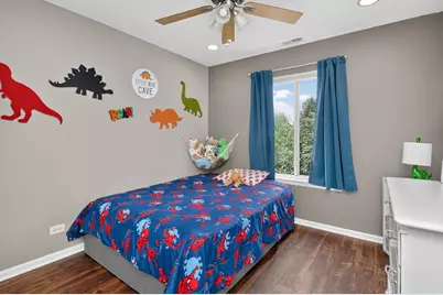 711 Deames Street, Plano, IL 60545 - Photo 21
