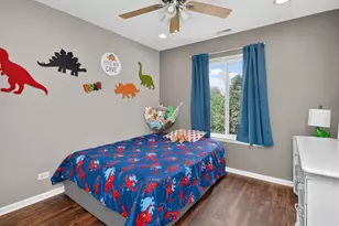 711 Deames St, Plano, IL 60545 - Photo 21