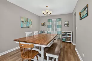 711 Deames St, Plano, IL 60545 - Photo 7