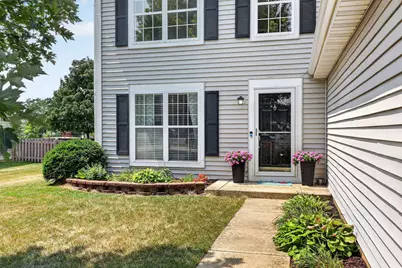 711 Deames Street, Plano, IL 60545 - Photo 3
