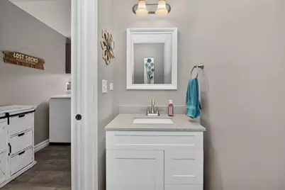 711 Deames Street, Plano, IL 60545 - Photo 17