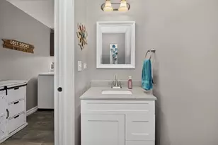711 Deames St, Plano, IL 60545 - Photo 17