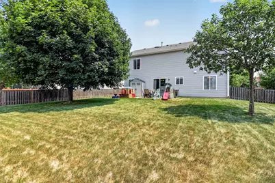 711 Deames Street, Plano, IL 60545 - Photo 25