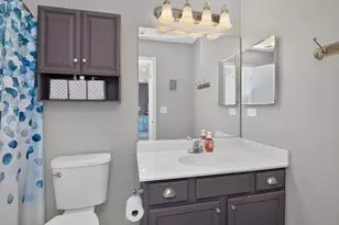 711 Deames St, Plano, IL 60545 - Photo 19