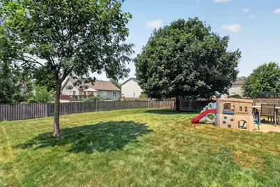 711 Deames Street, Plano, IL 60545 - Photo 23