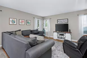 711 Deames St, Plano, IL 60545 - Photo 13