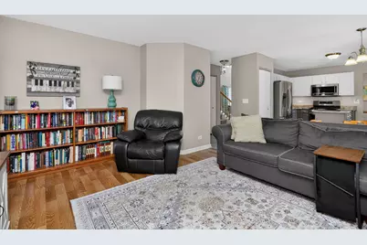 711 Deames Street, Plano, IL 60545 - Photo 15