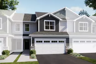 915 Shagbark Ln, West Dundee, IL 60118 - Photo 1