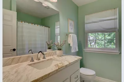 479 Nuthatch Way, Lindenhurst, IL 60046 - Photo 37