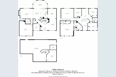 479 Nuthatch Way, Lindenhurst, IL 60046 - Photo 55