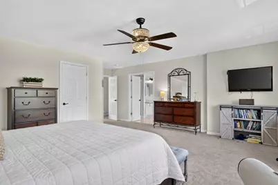479 Nuthatch Way, Lindenhurst, IL 60046 - Photo 27