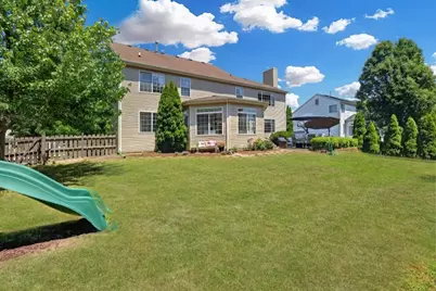 479 Nuthatch Way, Lindenhurst, IL 60046 - Photo 49