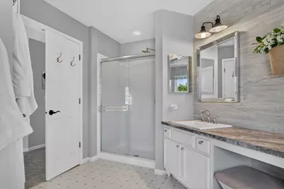 479 Nuthatch Way, Lindenhurst, IL 60046 - Photo 29
