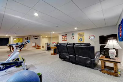 479 Nuthatch Way, Lindenhurst, IL 60046 - Photo 45