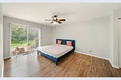 115 Hemstead Street, Lake Bluff, IL 60044 - Photo 11