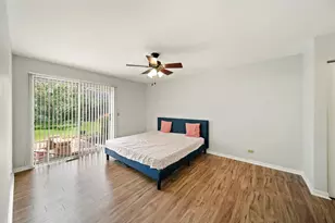 115 Hemstead St, Lake Bluff, IL 60044 - Photo 11