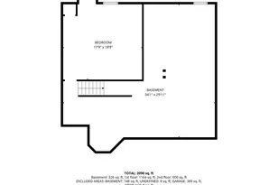 115 Hemstead St, Lake Bluff, IL 60044 - Photo 23