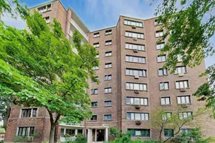 [Address not provided], Chicago, IL 60626 - Photo 1