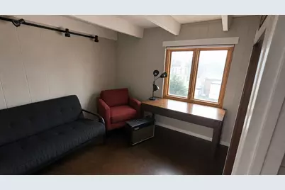 [Address not provided], Chicago, IL 60626 - Photo 5