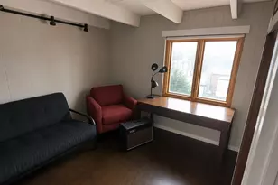 [Address not provided], Chicago, IL 60626 - Photo 5