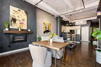333 W Hubbard Street #605, Chicago, IL 60654 - Photo 13
