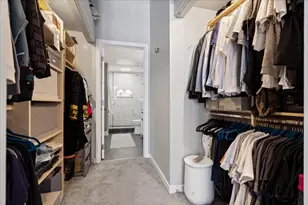 333 W Hubbard St, Chicago, IL 60654 - Photo 17