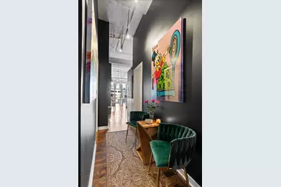 333 W Hubbard Street #605, Chicago, IL 60654 - Photo 3