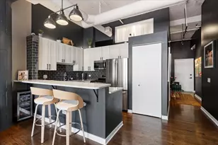 333 W Hubbard St, Chicago, IL 60654 - Photo 7