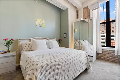 333 W Hubbard Street #605, Chicago, IL 60654 - Photo 15
