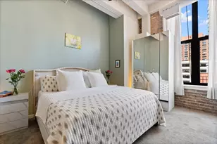 333 W Hubbard St, Chicago, IL 60654 - Photo 15