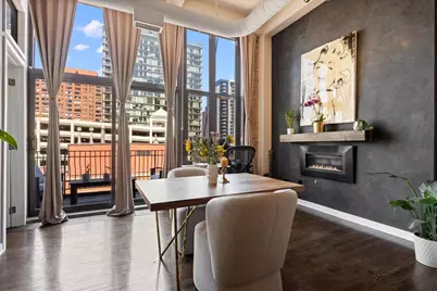 333 W Hubbard Street #605, Chicago, IL 60654 - Photo 11
