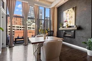 333 W Hubbard St, Chicago, IL 60654 - Photo 11