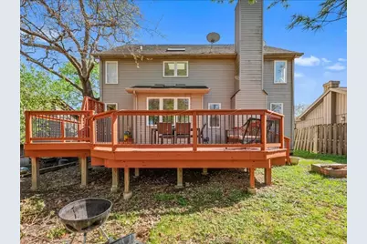 21428 W Crescent Drive, Mundelein, IL 60060 - Photo 29