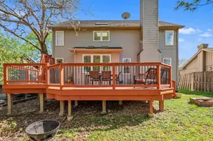 21428 W Cres Dr, Mundelein, IL 60060 - Photo 29