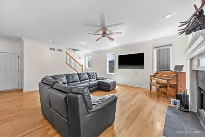 21428 W Crescent Drive, Mundelein, IL 60060 - Photo 15