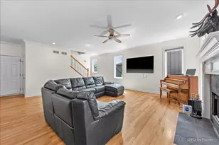 21428 W Cres Dr, Mundelein, IL 60060 - Photo 15