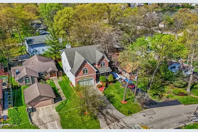 21428 W Crescent Drive, Mundelein, IL 60060 - Photo 33
