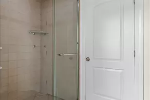 21428 W Cres Dr, Mundelein, IL 60060 - Photo 19
