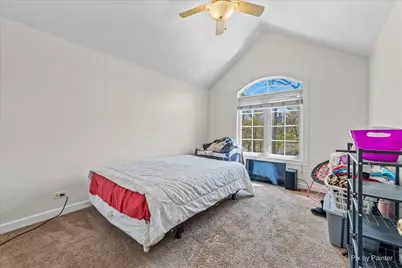 21428 W Crescent Drive, Mundelein, IL 60060 - Photo 25